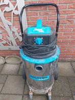 Stofzuiger , water/ stofzuiger , profesionele kwalitet, Ophalen