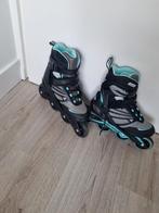 Rollarblade skeelers maat 38, Sport en Fitness, Skeelers, Ophalen of Verzenden, Zo goed als nieuw, Inline skates 4 wielen, Overige merken