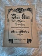 De Oorlogs Kranten - Deel 5, Boeken, Tijdschriften en Kranten, Ophalen of Verzenden, Gelezen, Krant