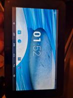 Tablet te koop!, Computers en Software, Android Tablets, Gebruikt, Empire, Ophalen of Verzenden, PC A700Q08DC