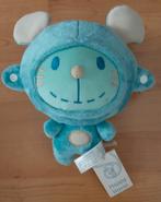leuke Happy Horse knuffel (nieuw), Ophalen of Verzenden, Nieuw, Overige typen