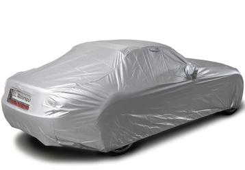 Mazda MX-5 Na Nb nc fl hoes cover  beschikbaar voor biedingen