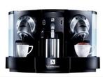 nespresso professional gemini cs220, Witgoed en Apparatuur, Koffiezetapparaten, Ophalen of Verzenden, Zo goed als nieuw