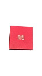 OTAZU Armband – “With Love”, Drie personen of meer, Kortingsbon