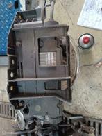 Handremmodule Renault Scenic('03-'09) 360105231R 8200522625, Gebruikt, Renault, Ophalen of Verzenden, Renault