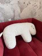 Nanook ijsbeer baby voedingskussen van Nanami, Ophalen of Verzenden, Zo goed als nieuw, Overige typen