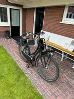 Cortina elektrische fiets, Ophalen, Nieuw, 56 cm of meer, Cortina