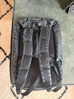Herschel Rugtas - Laptop Vak - Uniek Design, Overige merken, 25 tot 40 cm, Ophalen of Verzenden, Zo goed als nieuw