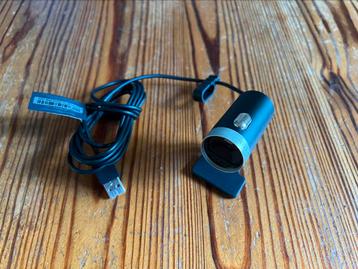 Microsoft LifeCam Cinema beschikbaar voor biedingen