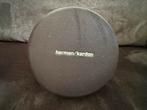 Harman Kardon Omni 10 bluetooth en of wifi speaker, Overige merken, Gebruikt, Overige typen, Ophalen of Verzenden