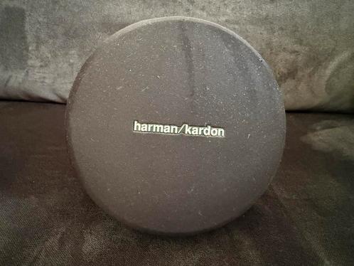 Harman Kardon Omni 10 bluetooth en of wifi speaker, Audio, Tv en Foto, Luidsprekers, Gebruikt, Overige typen, Minder dan 60 watt