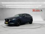 Mazda CX-30 2.0 e-SkyActiv-G M Hybrid Comfort Automaat,Camer, 1998 cc, Stof, Gebruikt, 4 cilinders