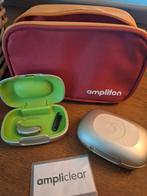 Phonak gehoorapparaten kindmodel, Ophalen, Gebruikt, Overige typen