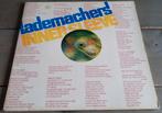 LP  Lademacher's Inner Sleeve - Lademacher's Inner Sleeve, Ophalen of Verzenden