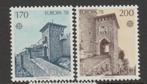 TSS Kavel 370059 San Marino Europa CEPT 1978  PF, Ophalen, Overige landen, Postfris