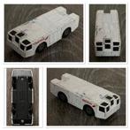 Iberia SleepWagen, Ophalen of Verzenden