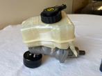 BMW 1M/M3 Hoofdremcilinder - brake upgrade non M E8X E9X, Ophalen of Verzenden, BMW