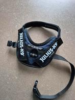 Julius K9 puppy tuigje 2xs baby hondenriem, Ophalen, Gebruikt