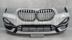 Bumper BMW X1 F48 X Line XLine faceLift LCI 19-22 5111795420, Auto-onderdelen, Gebruikt, Voor, 6 maanden garantie, Ophalen of Verzenden