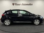 Renault Clio 1.0 TCe Zen*NAP*Airco*Cruise-Control*Led*PDC*Ap, Voorwielaandrijving, 101 pk, Euro 6, 580 kg