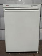 Bosch Tafelmodel Vriezer - Compact & Betrouwbaar, Witgoed en Apparatuur, Vriezers en Diepvrieskisten, Gebruikt, Minder dan 85 cm