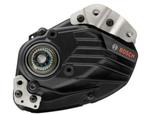 Bosch Performance Line CX Gen 4 E-Motor (electric motor), Algemeen, Overige typen, Nieuw, Ophalen of Verzenden