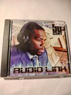 50 Cent - Audio Link CD, Ophalen of Verzenden, 2000 tot heden, Zo goed als nieuw
