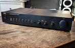 NAD C315BEE • STEREOVERSTERKER • GARANTIE • REFURBISHED, Audio, Tv en Foto, Versterkers en Receivers, Overige merken, Refurbished