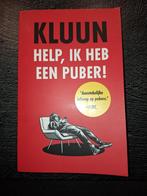 Verschillende boeken, Ophalen, Zo goed als nieuw