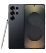 Gezocht: Samsung Galaxy S Ultra - 512GB, Telecommunicatie, Mobiele telefoons | Samsung, Ophalen, Overige modellen, Zwart, Touchscreen