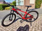Zo goed als nieuwe Trek Marlin 8 - Mountainbike - M/L, Fietsen en Brommers, Fietsen | Mountainbikes en ATB, Ophalen, Hardtail