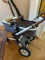 Kinderwagen: Joolz Day 1 - Complete set, Ophalen, Gebruikt, Overige merken