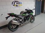 KAWASAKI ZX 10R, Motoren, Motoren | Kawasaki, 4 cilinders, Bedrijf, Super Sport, Meer dan 35 kW