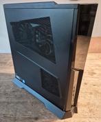 MSI Trident A 9th Game PC i5-9400F, RTX 2060 Super / 9060xt, Computers en Software, Desktop Pc's, MSI, 1,5 tb, Virtual Reality