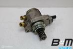 Brandstofpomp Audi A3 8V 2.5 TFSI 07L127025E, Gebruikt