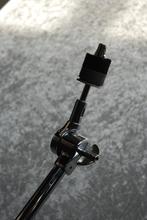 Sonor Straight bekkenstand 200 serie  <25252384>, Muziek en Instrumenten, Gebruikt, ., Drums of Percussie, Ophalen of Verzenden