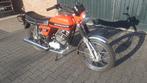 Zundapp 521-10-liste 0, Ophalen, Overige modellen