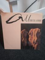 Ultravox lp, Ophalen of Verzenden, 12 inch, Poprock