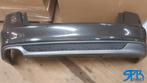 AUDI A6 C7 4G SEDAN S-LINE ACHTERBUMPER Diffuser 4G5807511N, Auto-onderdelen, Carrosserie en Plaatwerk, Gebruikt, Achter, Bumper