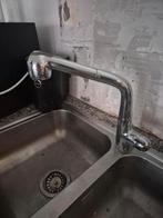 keukenkraan, Huis en Inrichting, Keuken | Keukenelementen, Ophalen of Verzenden, Zo goed als nieuw, 25 tot 50 cm, Minder dan 100 cm