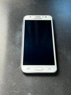 Samsung galaxy J5, Telecommunicatie, Mobiele telefoons | Samsung, Ophalen of Verzenden