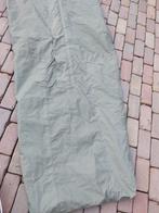 Carinthia GoreTex Bivakzak Defensie, Ophalen of Verzenden