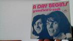 greenfield & cook jukebox single a day begins jaren 70, Ophalen of Verzenden, Zo goed als nieuw, Pop, Single