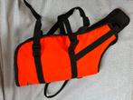 Honden zwemvest, 8 tot 15 kg, Dieren en Toebehoren, Honden-accessoires, Ophalen of Verzenden, Nieuw