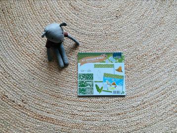 Boek/ schetsboek/ tekenboek/ kleurboek/ educatief (nieuw) beschikbaar voor biedingen