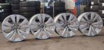Nette 19" Orig AUDI Q8 A5 A7 E-Tron RS4 RS5 velgen 5x112, 19 inch, Audi, Gebruikt, Velg(en)