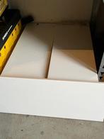 Tegels, Ophalen, 40 tot 60 cm, Nieuw, 20 tot 40 cm