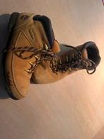 Timberline boots maat 43, Overige kleuren, Timberland, Boots, Ophalen of Verzenden