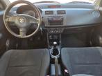 Suzuki Swift 1.3 GLS/ NIEUW APK, Voorwielaandrijving, Gebruikt, 965 kg, 400 kg