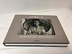 Sebastião Salgado - Africa Foto Boek ISBN : 9783836523431, Boeken, Kunst en Cultuur | Fotografie en Design, Sebastião Salgado